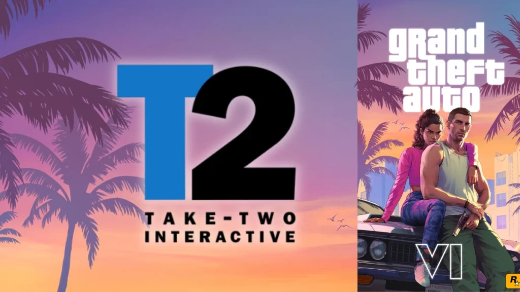 marketing GTA 6 cet été