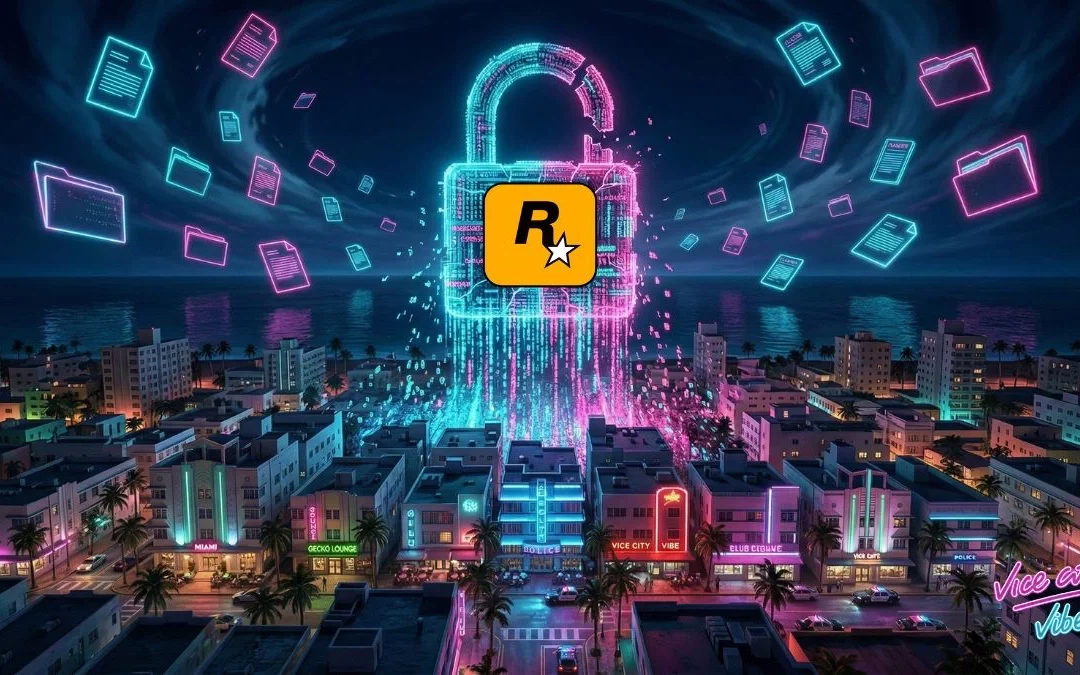 GTA 6 Leaks Confirmés : Toutes les Fuites Validées par Rockstar en 2026