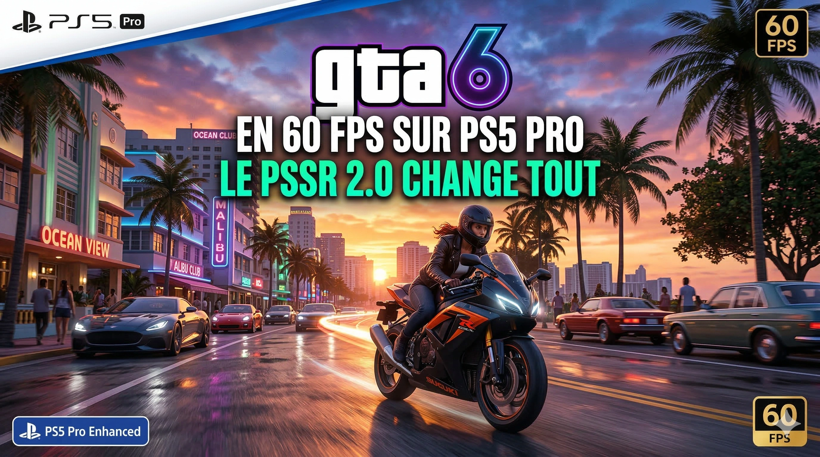 Gemini_Generated_Image_dnbohndnbohndnbo GTA 6 PS5 Pro PSSR 2.0 60 FPS