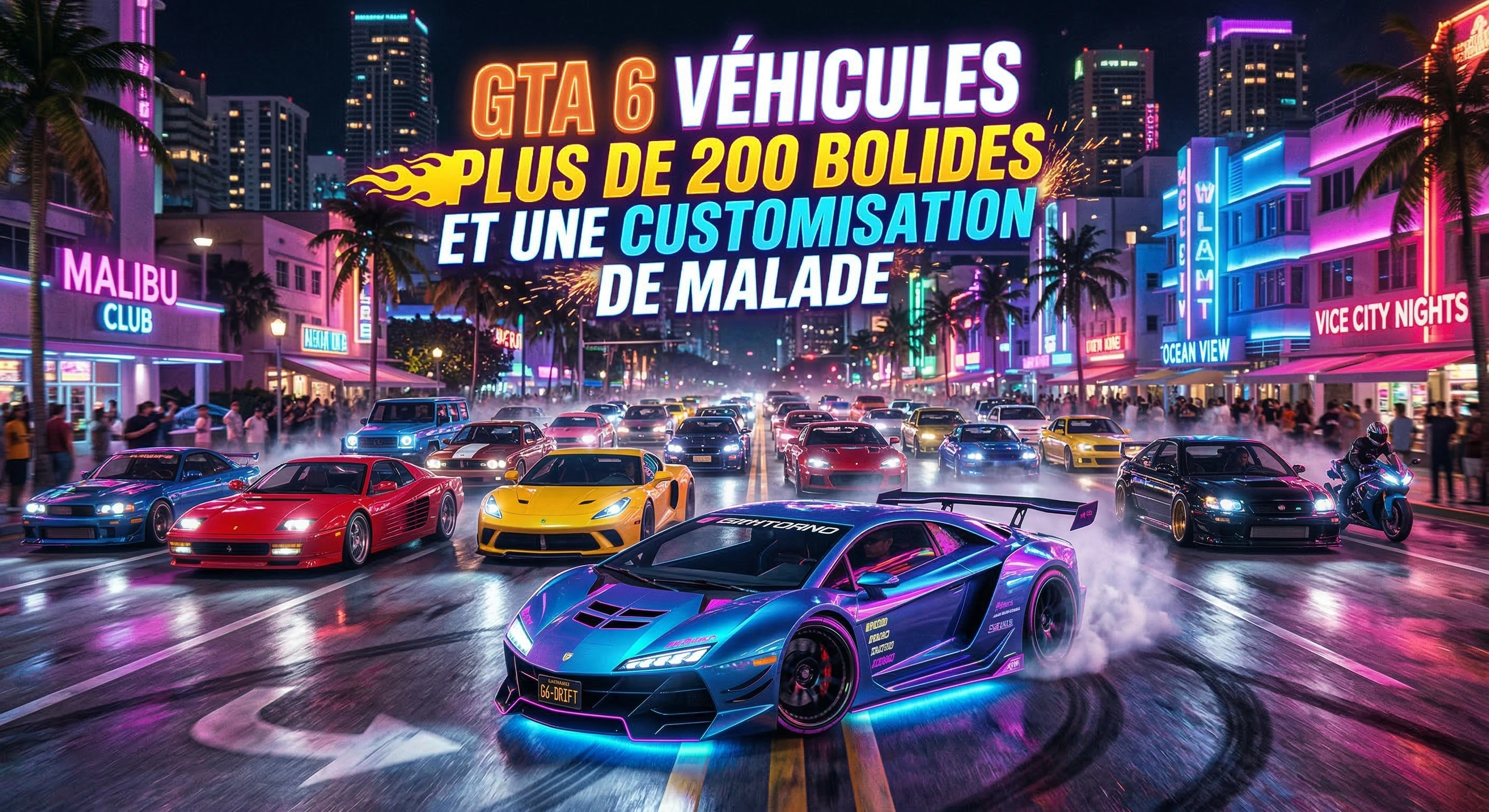 gta-6-vehicules-customisation-conduite