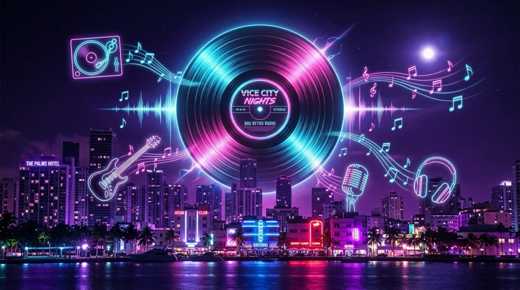  GTA 6 sera probablement la plus ambitieuse de la série