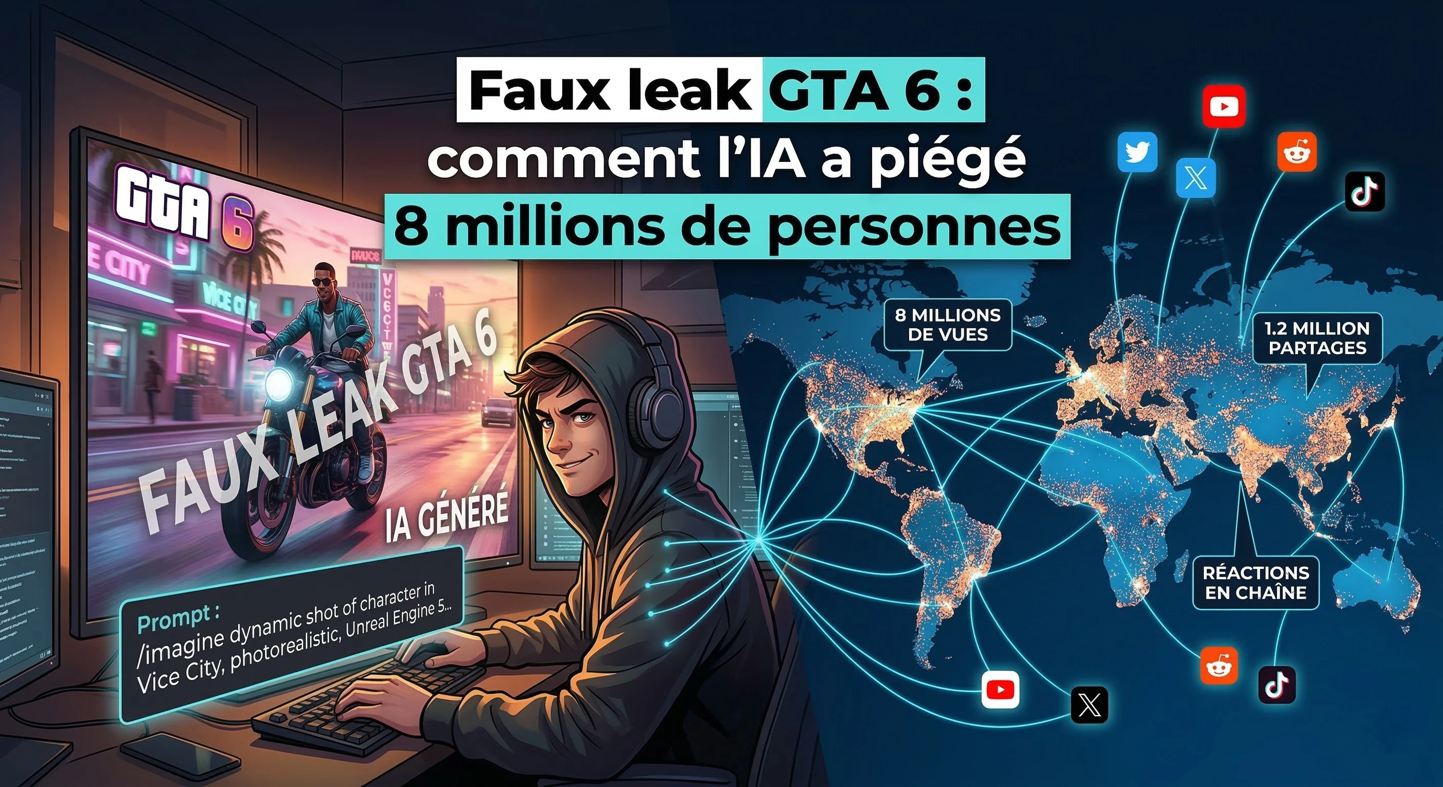 faux-leak-gta-6-ia