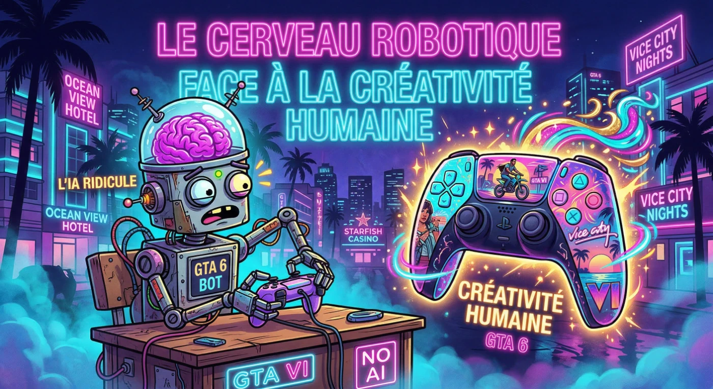 gta-6-intelligence-artificielle-zelnick-take-two-rockstar-1 GTA 6 intelligence artificielle Zelnick Take-Two Rockstar