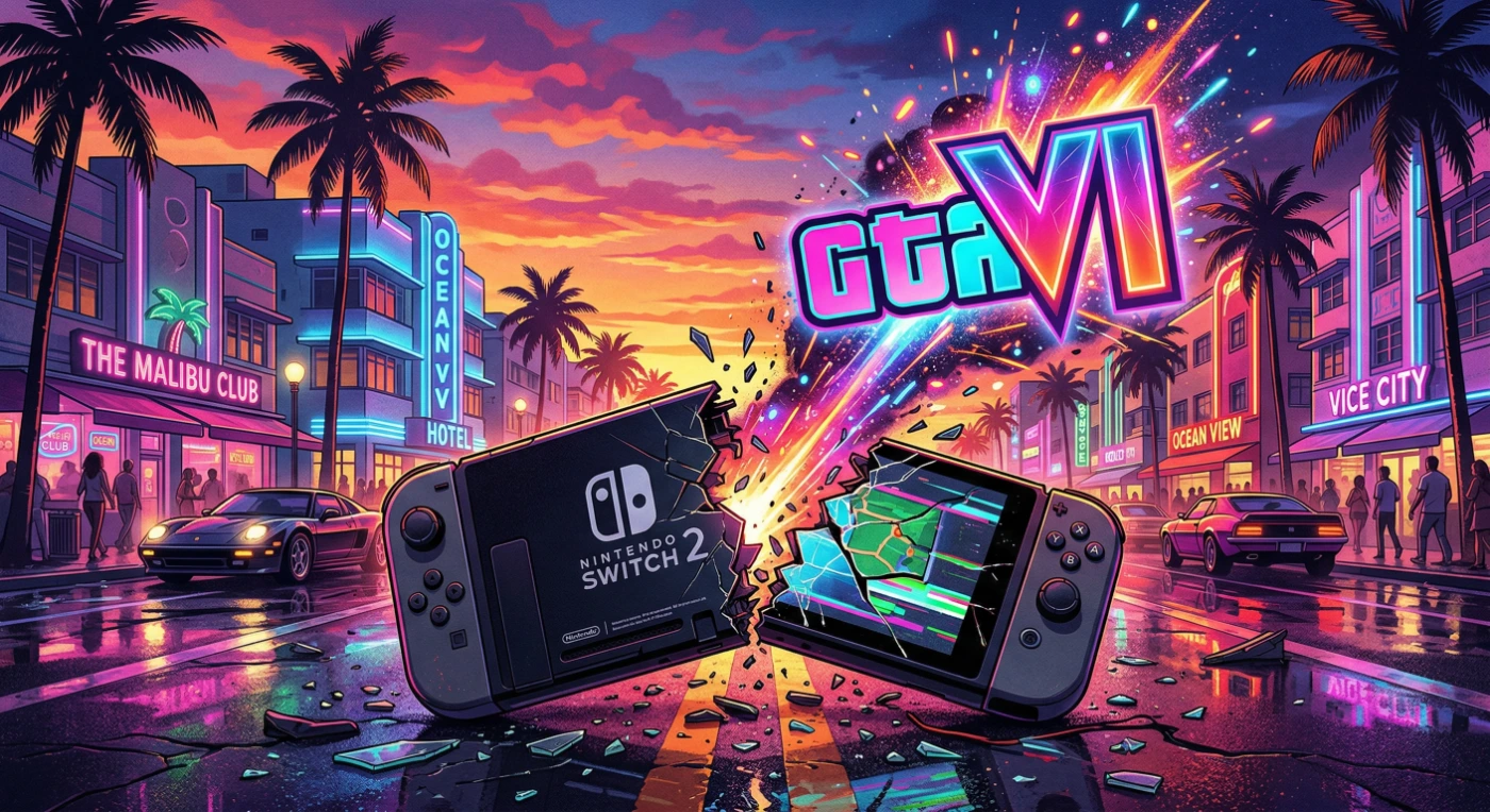 gta-6-switch-2-rumeur-effondree-nintendo-portable-1 GTA 6 Switch 2 rumeur effondree Nintendo portable