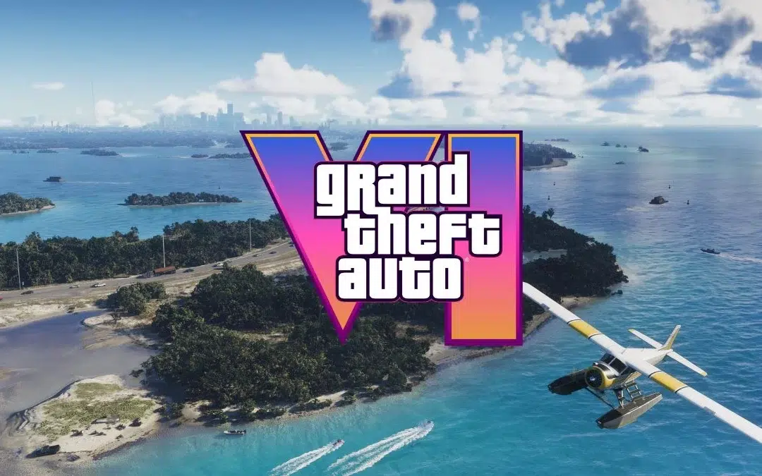GTA 6 Map Leonida : Taille, Lieux et Personnages… Tout Savoir en 2026