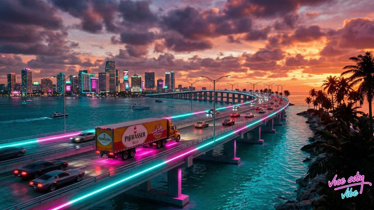 nouveau leak gameplay GTA 6 mars 2026