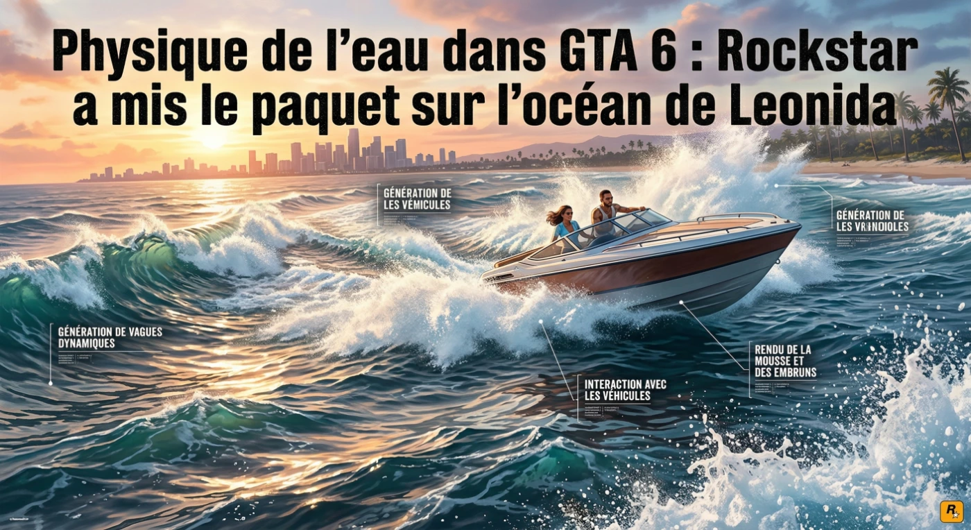 physique-eau-gta-6-oc-an-leonida-rage-9-1 physique eau GTA 6 océan Leonida RAGE 9