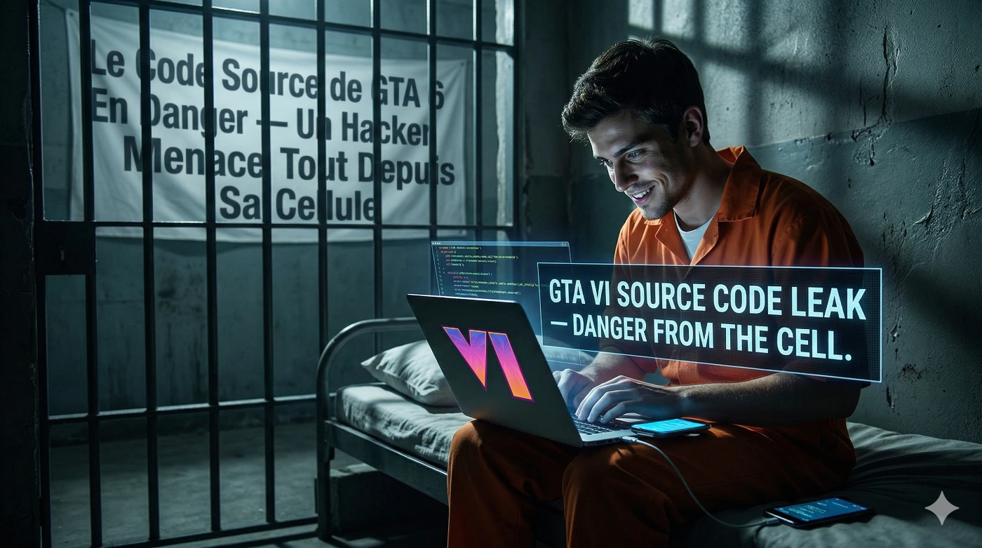 planning GTA Online annonce Rockstar trailer 3