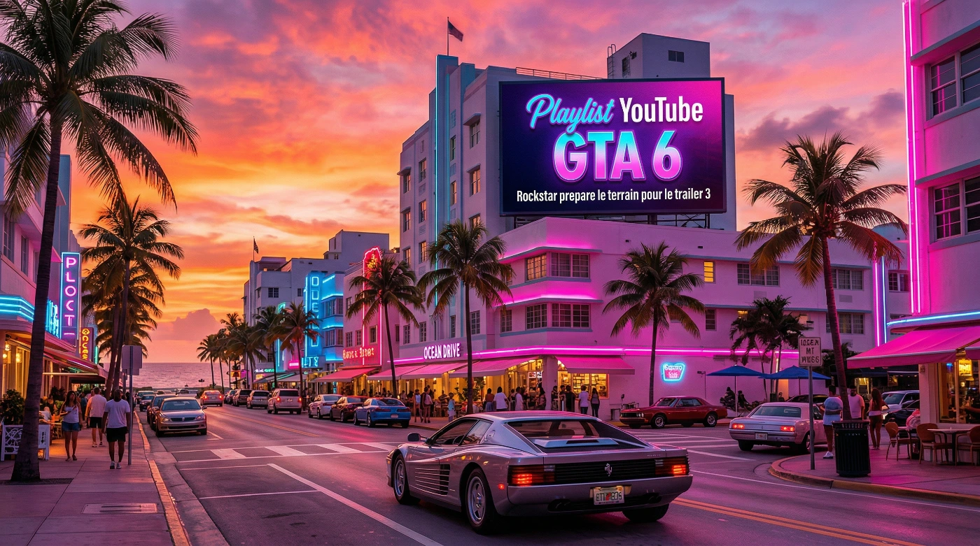 playlist-youtube-gta-6-rockstar-trailer-3-1 playlist YouTube GTA 6 Rockstar trailer 3