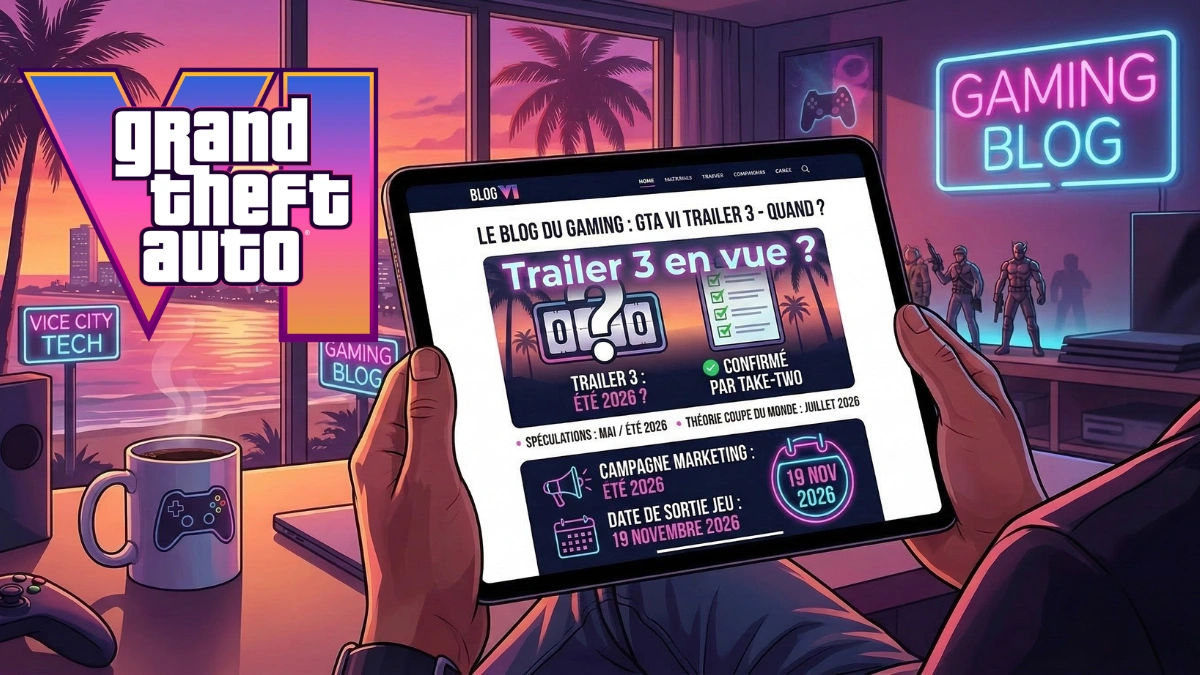 trailer 3 gta 6 date sortie marketing été 2026 trailer 3 gta 6 date sortie marketing été 2026