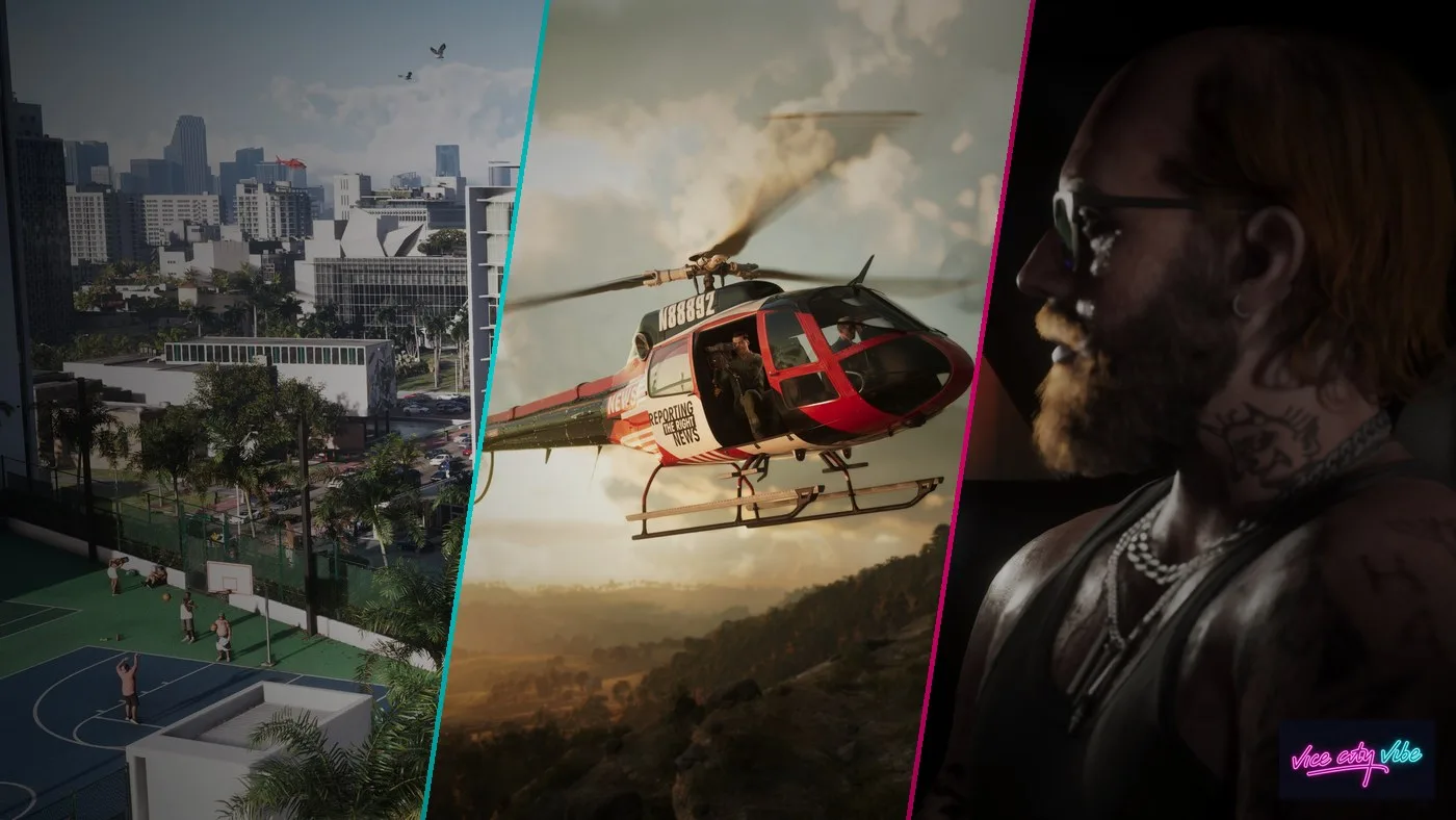 art4_featured GTA 6 PNJ mémoire dynamique système intelligence artificielle