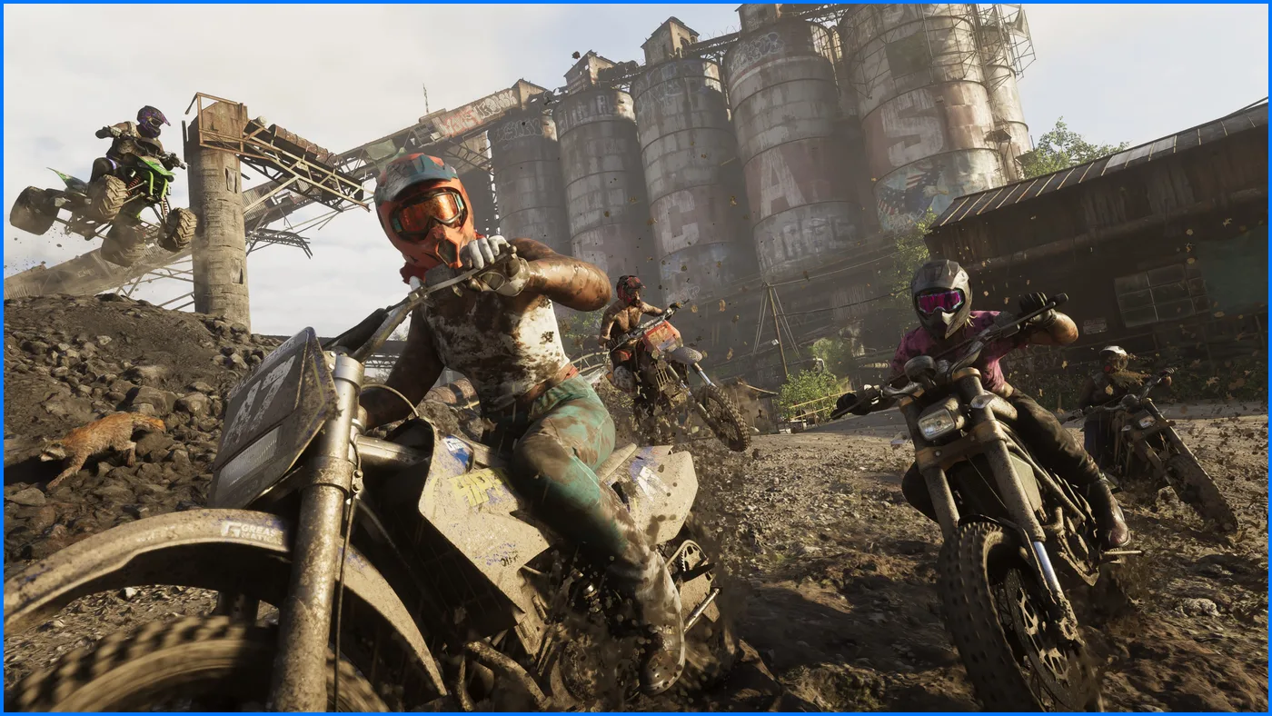 GTA 6 PNJ météo comportement Leonida climat