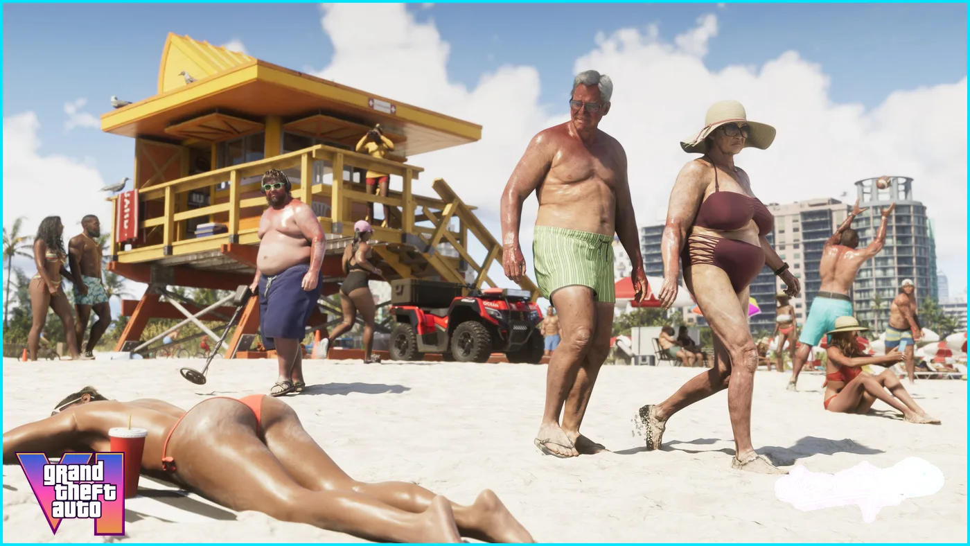 gta-6-activites-liste-complete-leonida-vice-city GTA 6 activités liste complète Leonida Vice City