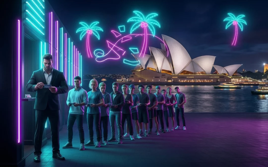 GTA 6 interdit : la Russie, le Mexique et l&rsquo;Australie déclarent la guerre