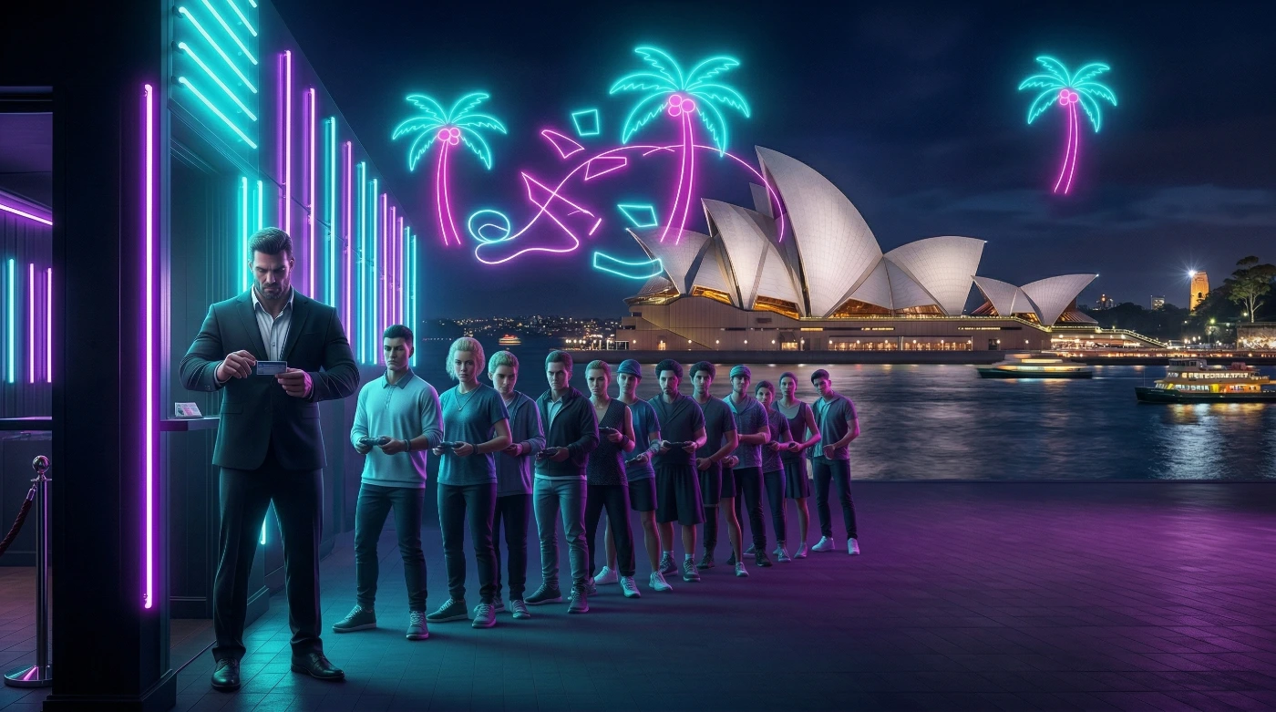 GTA 6 interdit Russie Mexique Australie ban mondial