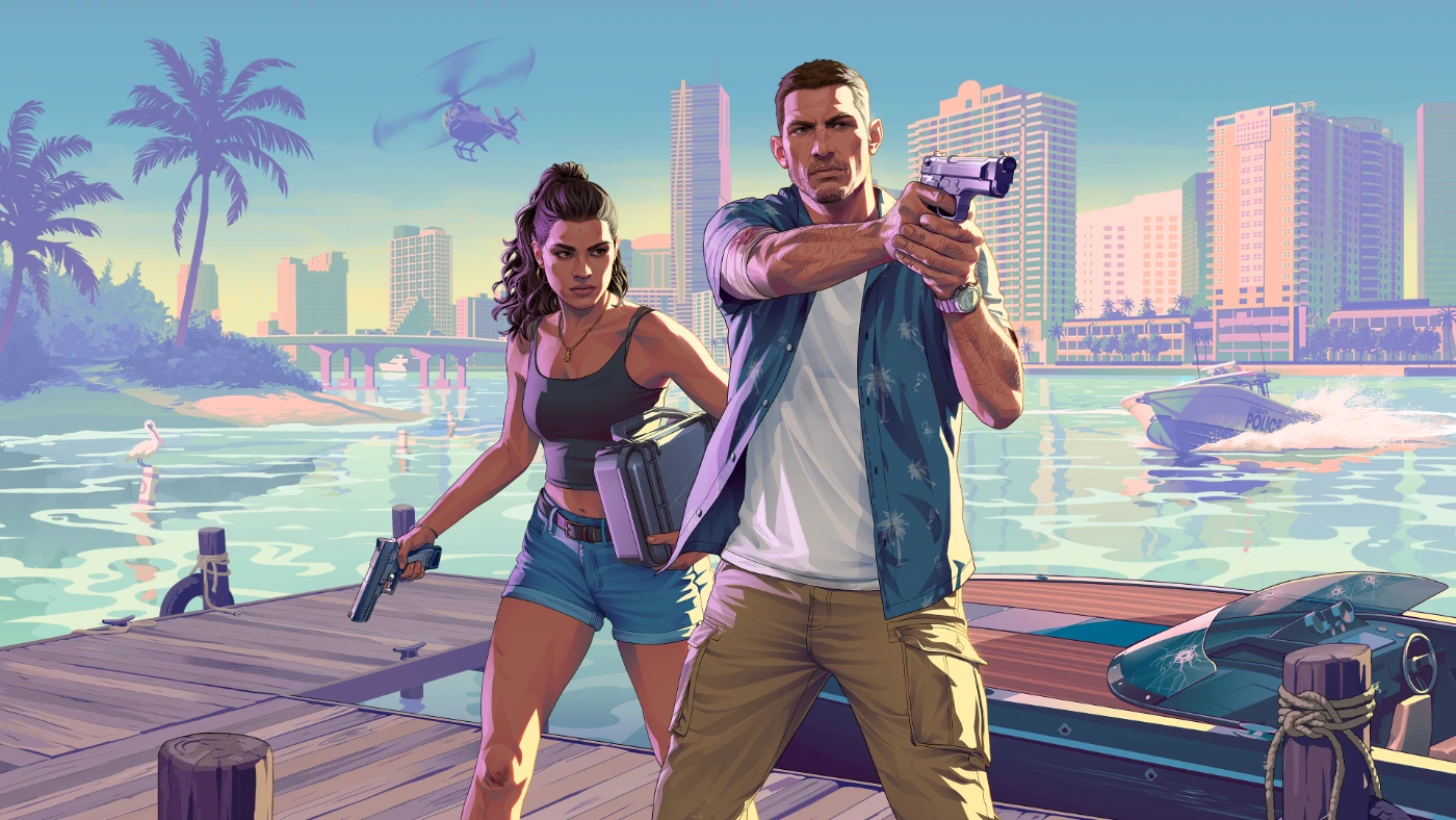 gta-6-lucia-jason-duo-vice-city-artwork-1 GTA 6 Lucia Jason duo Vice City artwork