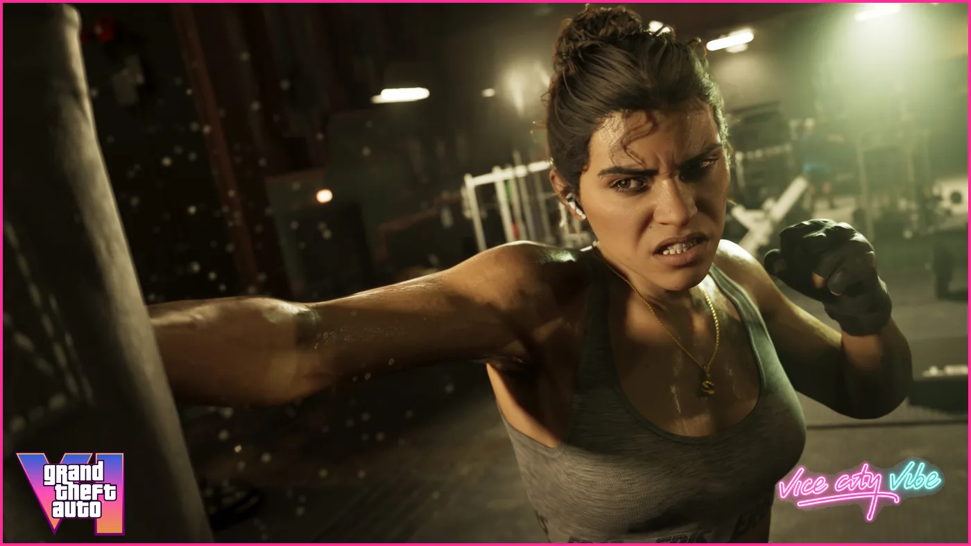 personnages-gta-6-lucia-caminos-protagoniste personnages GTA 6 Lucia Caminos protagoniste Leonida