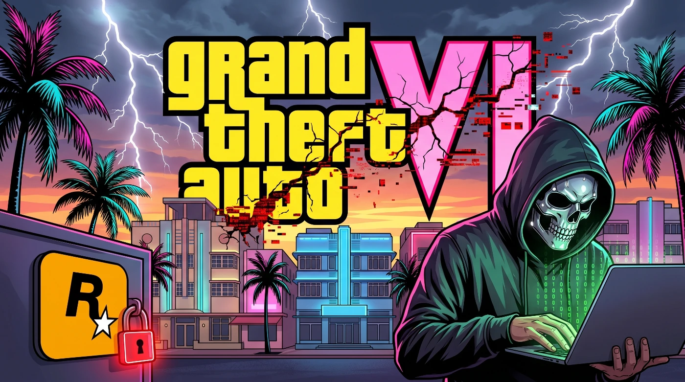 rockstar-hack-shinyhunters-gta-6-avril-2026-1 Rockstar hacké ShinyHunters GTA 6 avril 2026