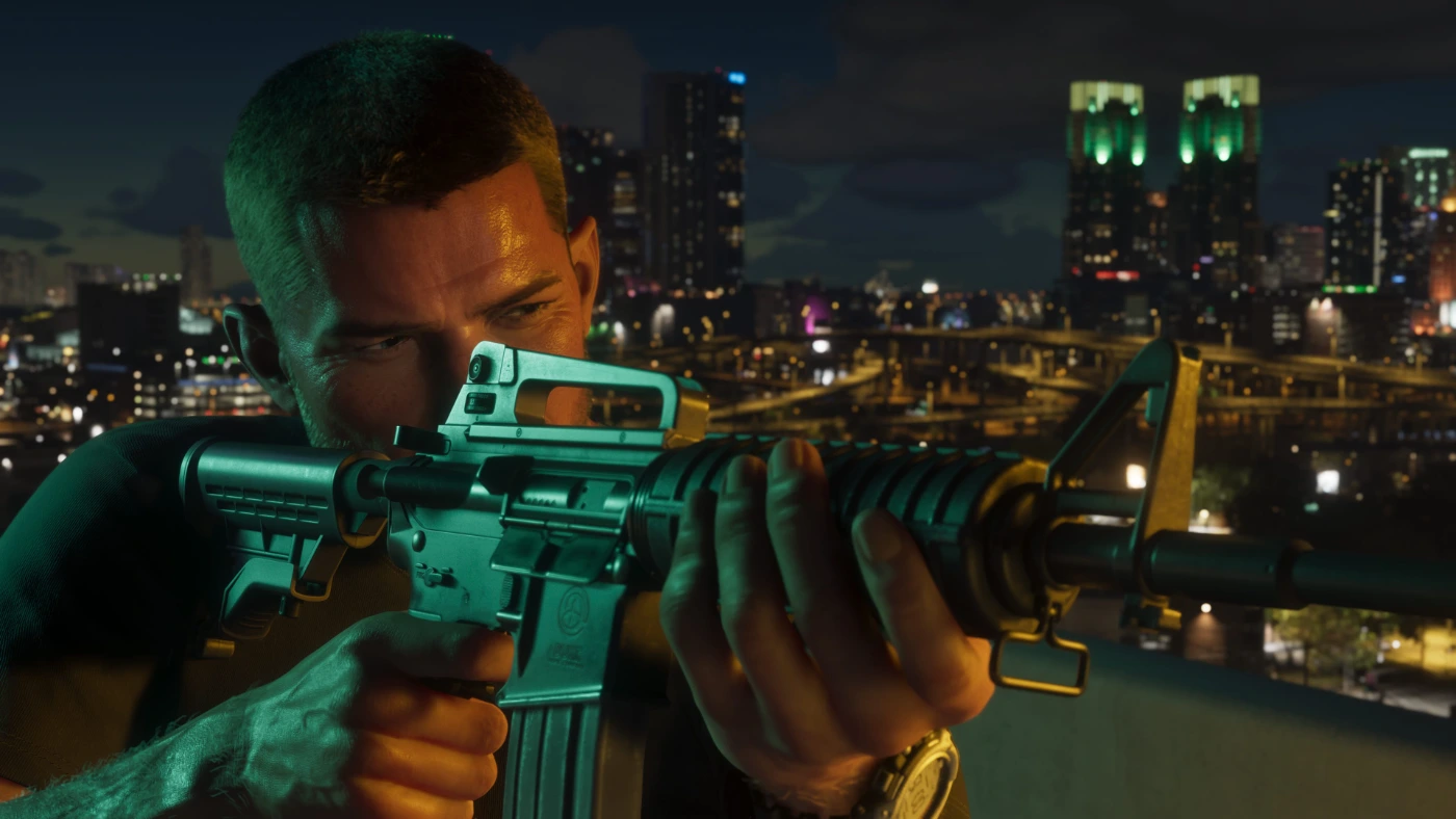 stealth-gta-6-jason-embuscade-nuit-vice-city-1 stealth GTA 6 Jason embuscade nuit Vice City