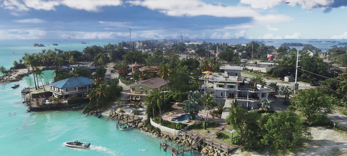 trailer-2-gta-6-leonida-keys-vue-a-rienne-1 trailer 2 GTA 6 Leonida Keys vue aérienne